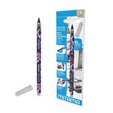 BLISTER LAPIZ INFINITO ENDLESS | 12 UNIDADES | (MITAMA PAPELERIA BASICA)